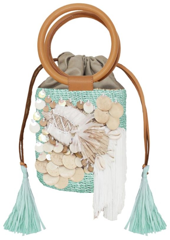 ted baker arista bag