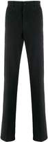 Thumbnail for your product : Ermenegildo Zegna straight-leg chino trousers