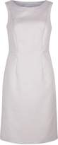 Thumbnail for your product : Fenn Wright Manson Parma Dress