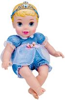 Thumbnail for your product : Cinderella 2399 Disney Princess My First Disney Baby Princess - Cinderella