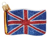 Thumbnail for your product : Nordstrom British Flag Ornament