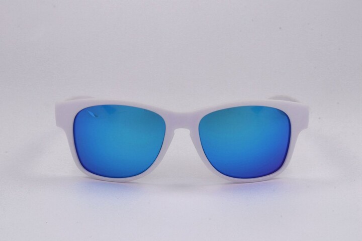 Smith Optics Holiday Sunglasses