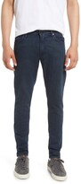 Thumbnail for your product : Raleigh Denim Martin Slim Fit Tapered Jeans
