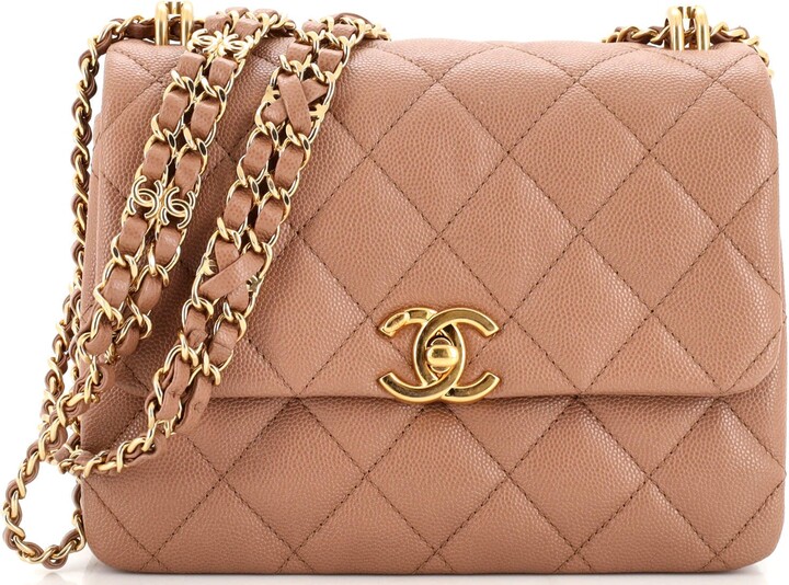 Chanel Nylon, Shop The Largest Collection