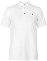 mizuno clothing sale