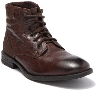 nordstrom rack leather boots