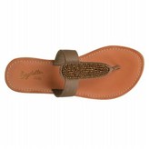Thumbnail for your product : Seychelles Women's So Much Time Sandal