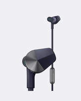 Thumbnail for your product : Fitbit Flyer Wireless Earphones Blue