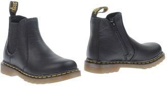 Dr. Martens Ankle boots - Item 44926172UX