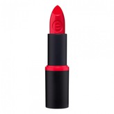 Thumbnail for your product : Essence Longlasting Lipstick 4 g