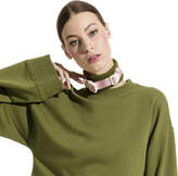 Thumbnail for your product : Buckle Choker