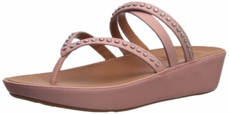 fitflop linny rockstud