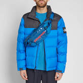 Thumbnail for your product : Patagonia Black Hole Waist Pack