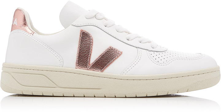 wild rose shoes official website