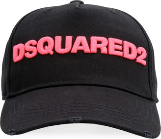 DSQUARED2 Women's Hats | Shop The Largest Collection | ShopStyle