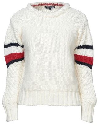 tommy hilfiger sweater sale