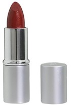 Thumbnail for your product : Pur Minerals Mineral Shea Butter Lipstick