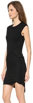 Thumbnail for your product : Elizabeth and James Warren Dress