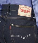 Thumbnail for your product : Junya Watanabe x Levi'sA jeans