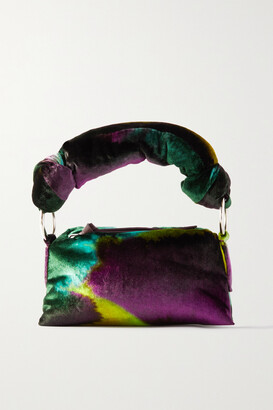 Dries Van Noten Handbags | Shop the world's largest collection of 