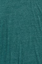 Thumbnail for your product : Tucker + Tate 'Mason' Long Sleeve T-Shirt (Big Boys)