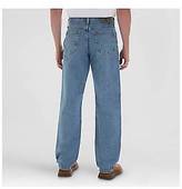 Thumbnail for your product : Wrangler ; Men's 5-Star Relaxed Fit Jeans - Vintage Wash 44x30