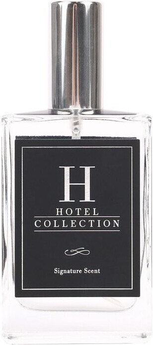 Hotel Collection Room Spray