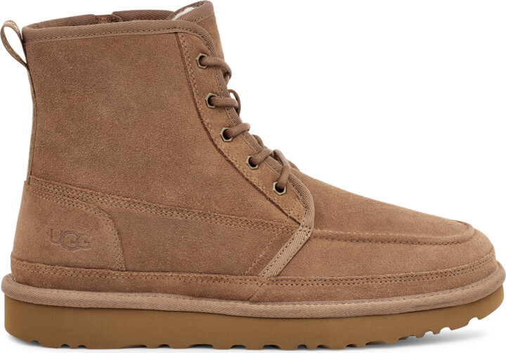 Mens Ugg Boots With Zipper | over 30 Mens Ugg Boots With Zipper | ShopStyle  | ShopStyle