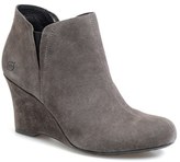 Thumbnail for your product : Børn 'Faylan' Wedge Boot (Women)