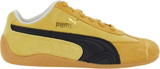 Puma Speedcat Sneakers