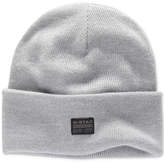 Thumbnail for your product : G Star RAW Men's Originals Effo Beanie