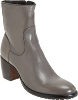 Thumbnail for your product : Rocco P. Side Zip Ankle Boot