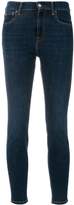 Thumbnail for your product : Polo Ralph Lauren Tompkins skinny jeans