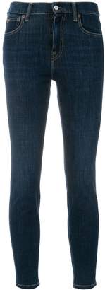 Polo Ralph Lauren Tompkins skinny jeans