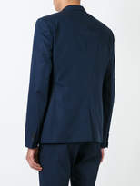 Thumbnail for your product : Marni single-breasted blazer