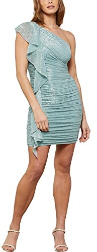 bcbg dresses dillards