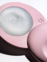 Thumbnail for your product : Glossier You Solid