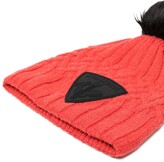 Thumbnail for your product : Rossignol Cable Knit Beanie