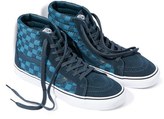 Thumbnail for your product : Vans 'Sk8-Hi Reissue' Sneaker