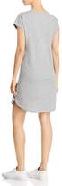 Thumbnail for your product : Joie Lamisa T-Shirt Dress