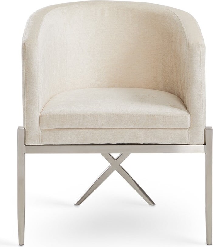 Uptown Club Para accent chair ShopStyle Armchairs & Recliners