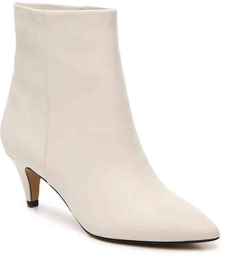 dolce vita dee booties