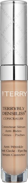 by Terry Densiliss Concealer - ShopStyle