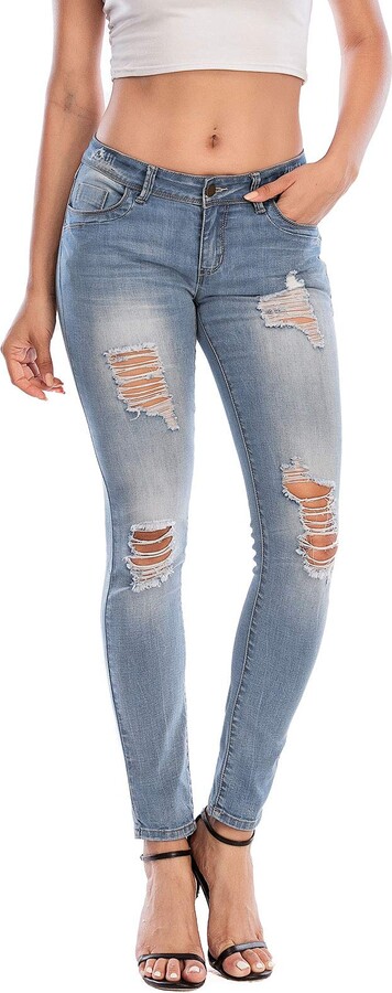 Black 36                  EU discount 65% WOMEN FASHION Jeans Jeggings & Skinny & Slim Basic G star Jeggings & Skinny & Slim 