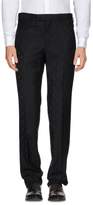 Thumbnail for your product : Alexander McQueen Casual trouser