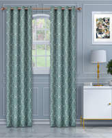 Trellis Curtains Shopstyle