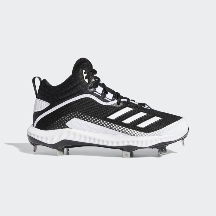 adidas adizero cleats baseball