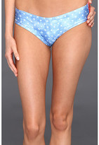 Thumbnail for your product : O'Neill Freedom Hipster Bottom
