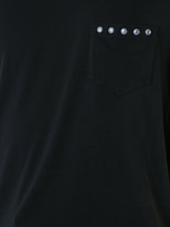 Thumbnail for your product : Marc Jacobs studded T-shirt