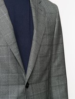 Thumbnail for your product : Ermenegildo Zegna Two-Piece Suit